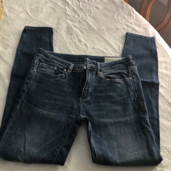 Gorgeous jeans ( bag D) - Picture 2 of 11